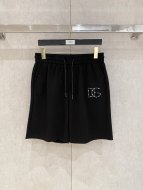 希少♪限定 2026 ドルチェ&ガッバーナ 新作 ショートパンツ 偽物