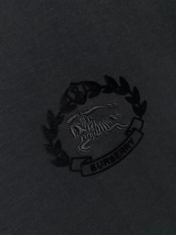 ☆超人気☆ 2026 バーバリー 新作 半袖Tシャツ スーパーコピー