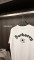 完売前に！2026 バーバリー 新作 半袖Tシャツ スーパーコピー