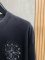 絶対欲しい！2026 クロムハーツ 新作 半袖Tシャツ スーパーコピー