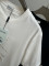 おすすめ 2026 バーバリー 新作 半袖Tシャツ 偽物