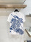 人気急上昇 2026 バーバリー 新作 半袖Tシャツ 偽物