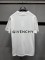 人気急上昇新作 2026 ジバンシー 新作 半袖Tシャツ コピー