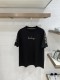 ★日本!!人気！2026 バーバリー 新作 半袖Tシャツ 偽物