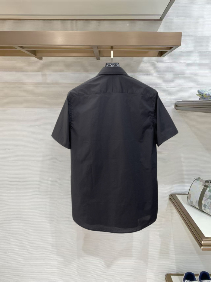 超希少！2026 バーバリー 新作 半袖Tシャツ スーパーコピー