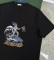 超限定♪ 2026 バーバリー 新作 半袖Tシャツ スーパーコピー