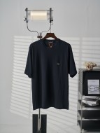 人気急上昇新作 2026 ドルチェ&ガッバーナ 新作 半袖Tシャツ コピー