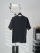 使い勝手良し 2026 バーバリー 新作 半袖Tシャツ 偽物