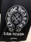 すぐ届く 2026 クロムハーツ 新作 半袖Tシャツ 偽物