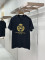 【大特価】 2026 ドルチェ&ガッバーナ 新作 半袖Tシャツ 偽物