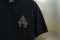 超希少！2026 クロムハーツ 新作 半袖Tシャツ コピー