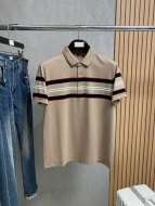 世界中で大人気♪ 2026 バーバリー 新作 半袖Tシャツ スーパーコピー