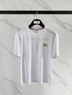 入手困難！2026 バーバリー 新作 半袖Tシャツ コピー