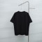 超希少！2026 バーバリー 新作 半袖Tシャツ 偽物
