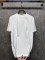 使い勝手良 2026 バーバリー 新作 半袖Tシャツ スーパーコピー