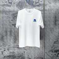 一目惚れ♪ 2026 バーバリー 新作 半袖Tシャツ スーパーコピー