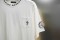 争奪戦 2026 クロムハーツ 新作 半袖Tシャツ コピー