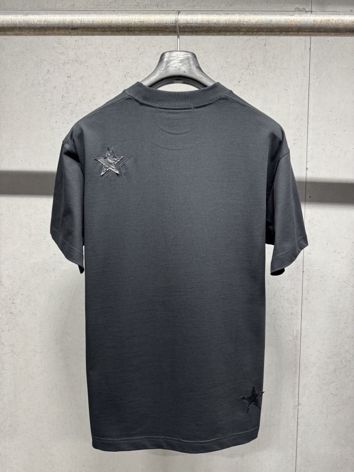 超希少！ 2026 ジバンシー 新作 半袖Tシャツ スーパーコピー