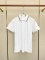 人気No1★ 2026 バーバリー 新作 半袖Tシャツ コピー 2色