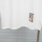 使い勝手良 2026 バーバリー 新作 半袖Tシャツ コピー