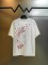 人気急上昇 2026 クロムハーツ 新作 半袖Tシャツ 偽物