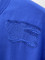 超希少！2026 バーバリー 新作 半袖Tシャツ コピー