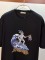 【限定カラー】2026 バーバリー 新作 半袖Tシャツ コピー