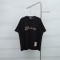 超希少！2026 バーバリー 新作 半袖Tシャツ 偽物