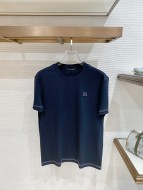 すぐ届く 2026 ドルチェ&ガッバーナ 新作 半袖Tシャツ コピー