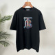 激安価格！2026 バーバリー 新作 半袖Tシャツ コピー