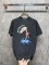希少♪限定 2026 バーバリー 新作 半袖Tシャツ 偽物