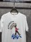 絶対欲しい！2026 バーバリー 新作 半袖Tシャツ スーパーコピー