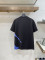 累積売上総額第１位！2026 バーバリー 新作 半袖Tシャツ コピー