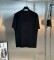 絶対欲しい！2026 バーバリー 新作 半袖Tシャツ コピー