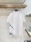 人気急上昇 2026 バーバリー 新作 半袖Tシャツ 偽物