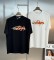 すぐ届く 2026 ジバンシー 新作 半袖Tシャツ コピー