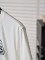 送料込 2026 バーバリー 新作 半袖Tシャツ スーパーコピー