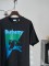 使い勝手良し 2026 バーバリー 新作 半袖Tシャツ 偽物