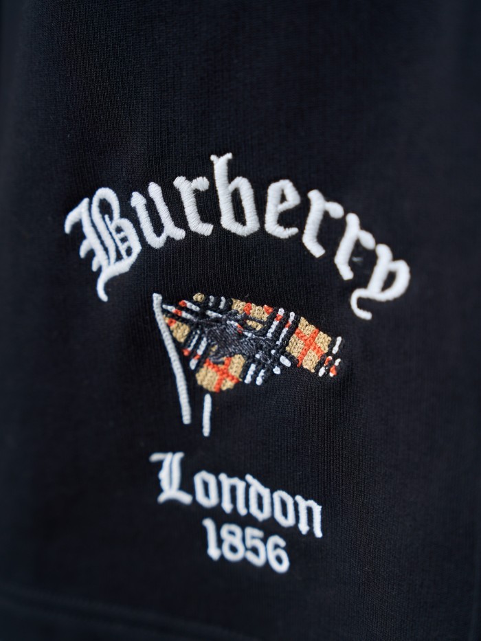 売上総額１位！2026 バーバリー 新作 ショートパンツ スーパーコピー