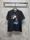 希少♪限定 2026 バーバリー 新作 半袖Tシャツ 偽物