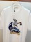 定番人気！2026 バーバリー 新作 半袖Tシャツ スーパーコピー