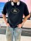 絶対欲しい！2026 バーバリー 新作 半袖Tシャツ コピー