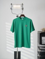 定番人気！2026 バーバリー 新作 半袖Tシャツ スーパーコピー