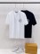 完売必至 2026 クロムハーツ 新作 半袖Tシャツ スーパーコピー