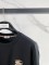 完売必至 2026 バーバリー 新作 半袖Tシャツ スーパーコピー