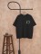 人気急上昇新作 2026 クロムハーツ 新作 半袖Tシャツ スーパーコピー