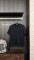 人気急上昇 2026 バーバリー 新作 半袖Tシャツ 偽物