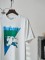 絶対欲しい！2026 バーバリー 新作 半袖Tシャツ スーパーコピー