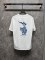 人気急上昇新作 2026 バーバリー 新作 半袖Tシャツ コピー