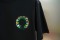 ★日本!!人気！2026 クロムハーツ 新作 半袖Tシャツ 偽物